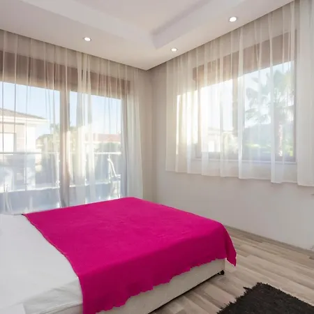 Villa Feray Kemer