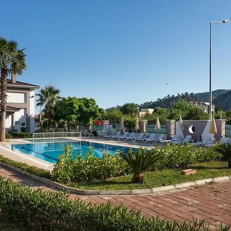 Villa Feray