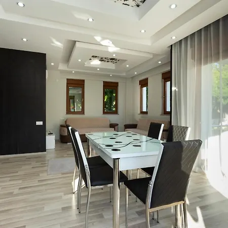Villa Feray Kemer
