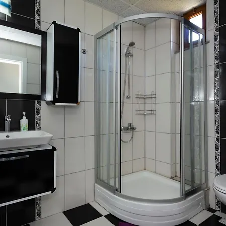 Villa Feray Kemer