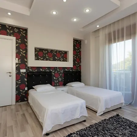 Villa Feray Kemer