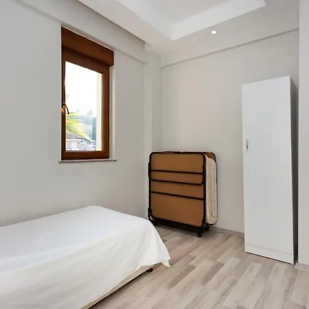 Villa Feray Kemer